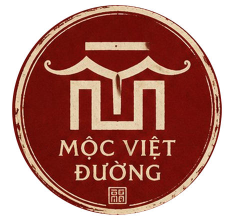 Mộc Việt Đường
